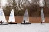 WOSC 2022_01_02 0101